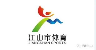 pg官网