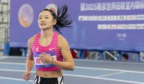 科学训练与