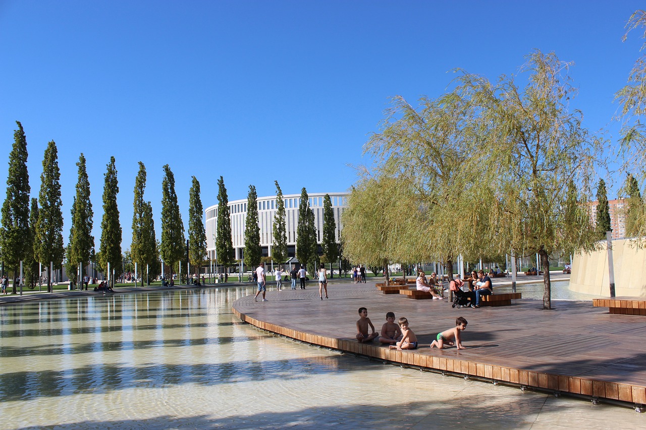 们一共出现 们一共出现