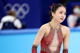 加内特的职 加内特的职