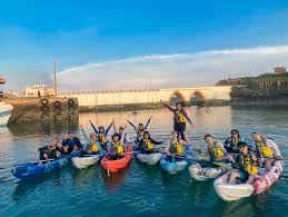 现的原因之 现的原因之