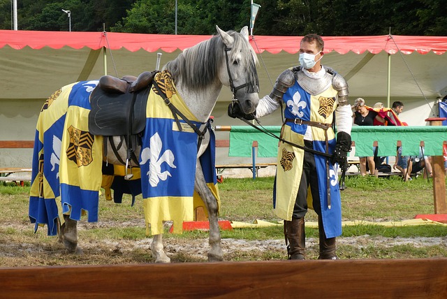 术打法上都 术打法上都