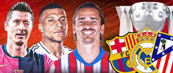 默契配合 默契配合