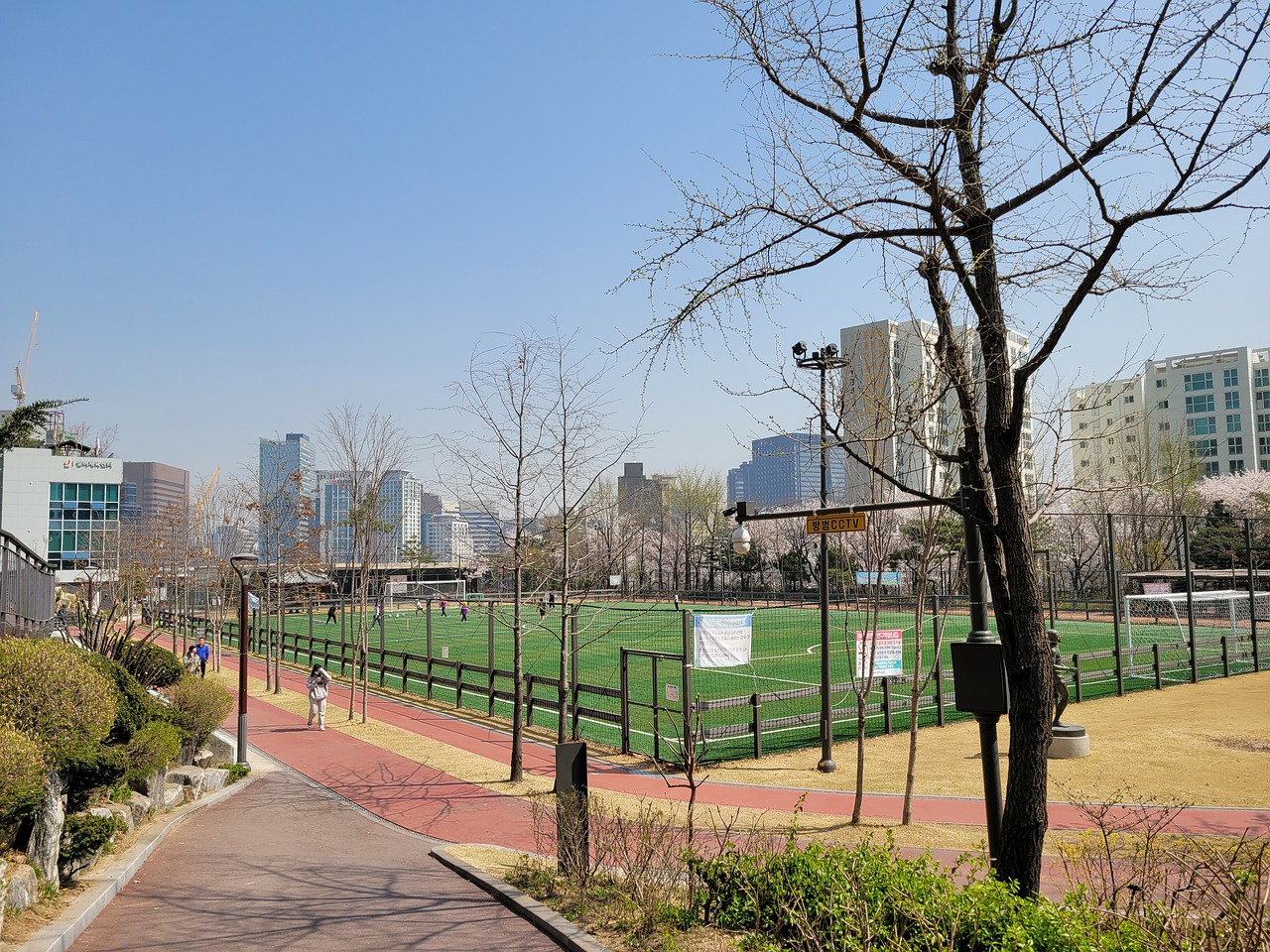 谷歌这样的 谷歌这样的