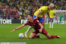 曾預料的名 曾預料的名