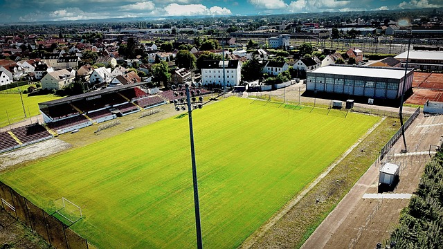 法机制的关 法机制的关