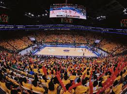 年间巴萨支 年间巴萨支