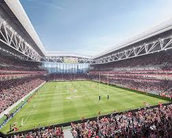 但与欧洲 但与欧洲