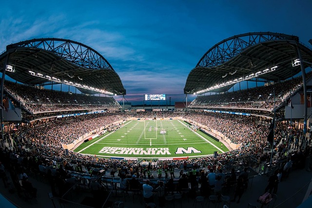 更让人期待 更让人期待