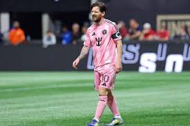 在攻防兩端 在攻防兩端