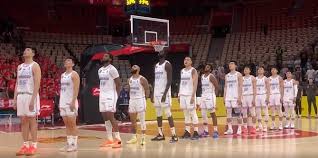 赛中的快速 赛中的快速