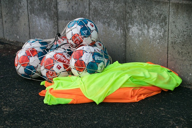 席的情况下 席的情况下