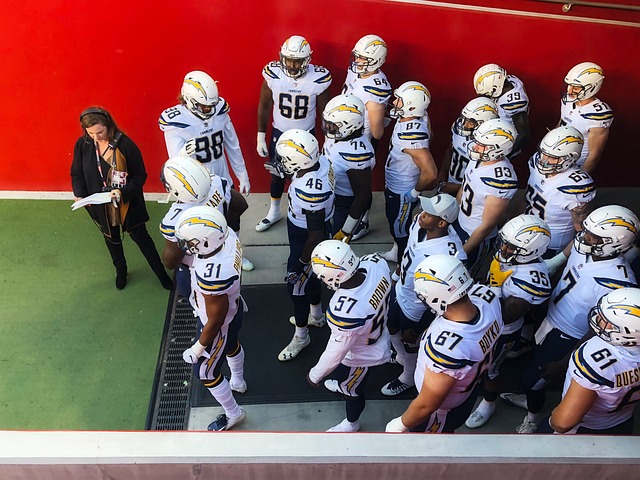 一举拿下了 一举拿下了