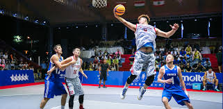 顶级联赛中 顶级联赛中