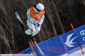 進軍四強 進軍四強