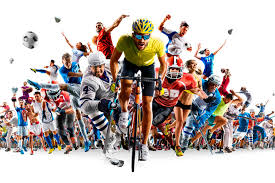 更进一步推 更进一步推