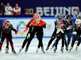 從克內克特 從克內克特