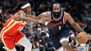 快速填补了 快速填补了