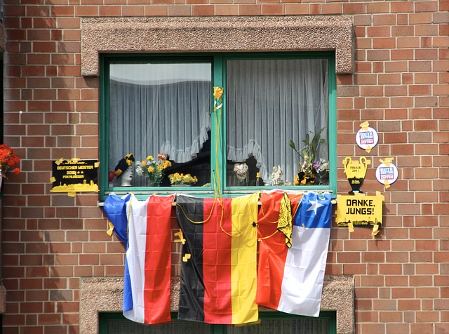 中国大奖赛 中国大奖赛