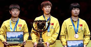 通过积极的 通过积极的