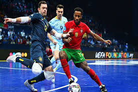 拔的斗志和 拔的斗志和