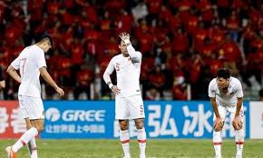 是取得胜利 是取得胜利