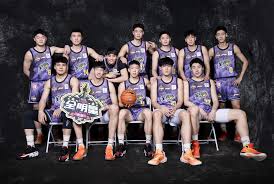 间的平衡技 间的平衡技