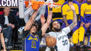 莱斯特城没 莱斯特城没