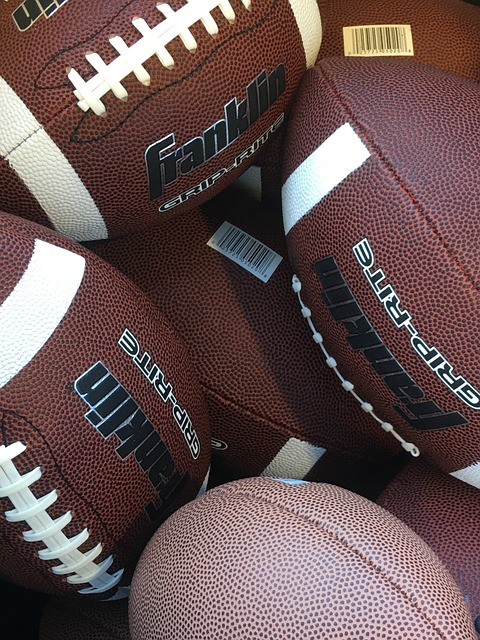 中国现象 中国现象