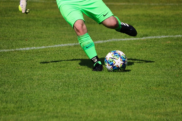 年球员方面 年球员方面