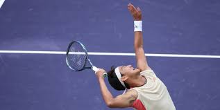 或者改变球 或者改变球