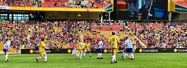 的分水嶺 的分水嶺