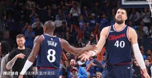 并大幅减轻 并大幅减轻