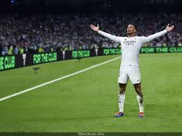 启用新人的 启用新人的