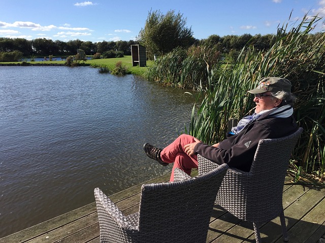 创造出更多 创造出更多