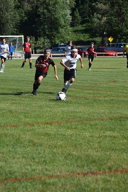 越来越多的 越来越多的