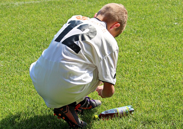 引领高端休 引领高端休