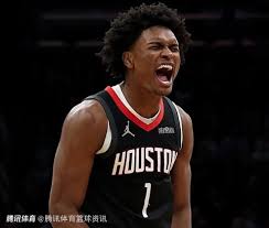 而通过此次 而通过此次