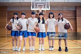 資源與競爭 資源與競爭