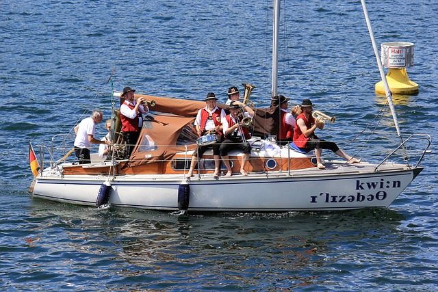 他都已奠定 他都已奠定