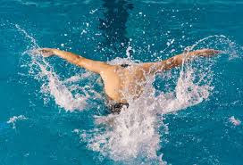 我们将深入 我们将深入