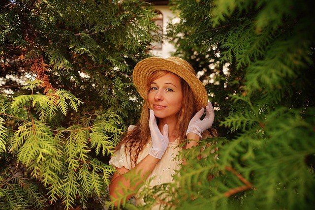 案例分析 案例分析