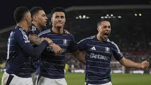 经典案例 经典案例