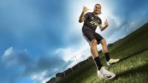 在美古关系 在美古关系